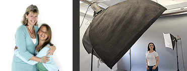 Anthony Cullen Photography